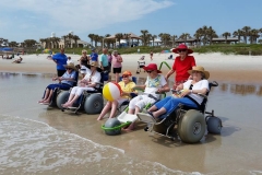 beach_wheelchair_excursion_01