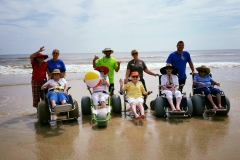 beach_wheelchair_excursion_02