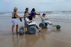 beach_wheelchair_excursion_03