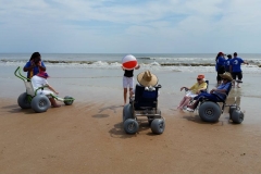 beach_wheelchair_excursion_04