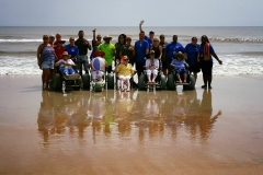beach_wheelchair_excursion_06