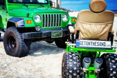 beach_wheelchair_jeep