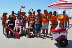 beach_wheelchair_new_smyrna_beach_12