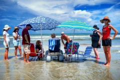beach_wheelchair_water