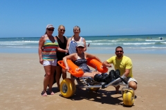 floating_beach_wheelchair_1