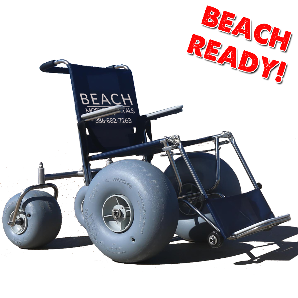 debug-beach-mobility-rentals